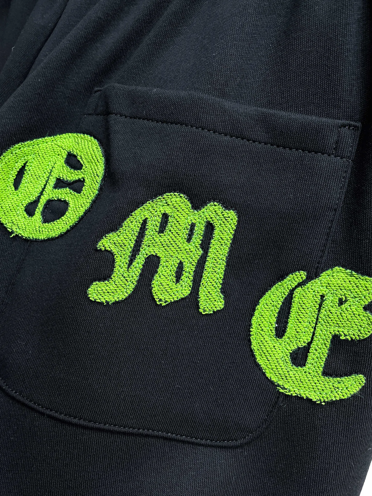 【 】 2026 ， ，Original ， ， ， 🪡 logo， ， ， ， Sizes：M-3XL